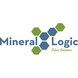Mineral Logic, LLC logo